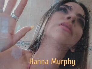 Hanna_Murphy