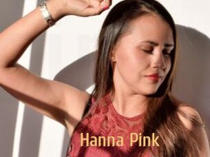 Hanna_Pink