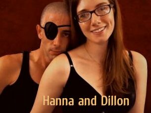 Hanna_and_Dillon