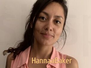 HannaaBaker