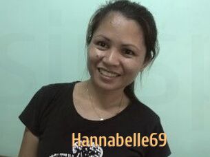 Hannabelle69