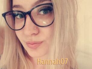 Hannah07