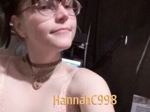 HannahC998