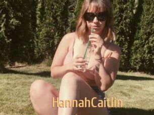 Hannah_Caitlin