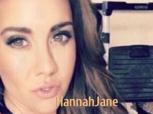 Hannah_Jane