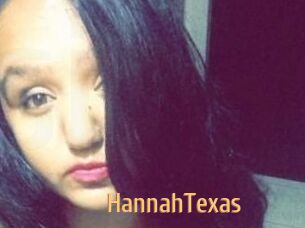 Hannah_Texas