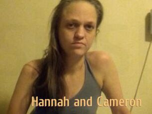 Hannah_and_Cameron