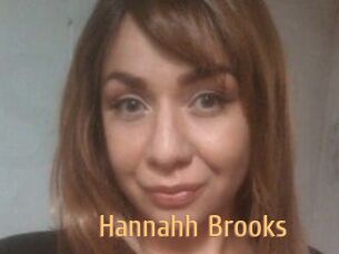 Hannahh_Brooks