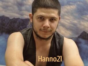 Hanno21