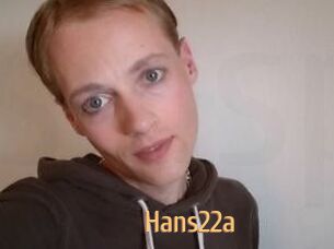 Hans22a