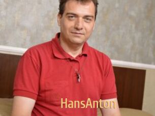 HansAnton