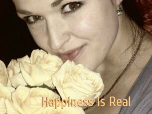 Happiness_Is_Real