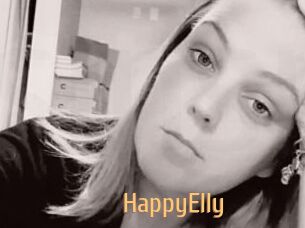 HappyElly