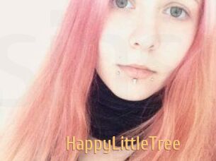 Happy_Little_Tree