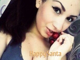 HappySanta