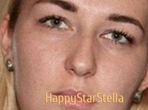 HappyStarStella