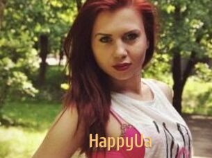 Happy_Ua