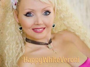 HappyWhiteVeroni