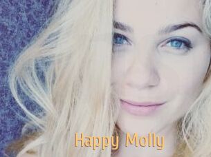 Happy_Molly