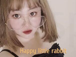 Happy_little_rabbit