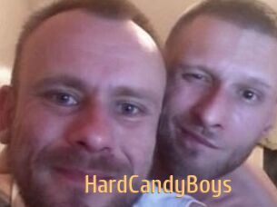 HardCandyBoys