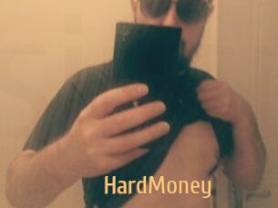 HardMoney