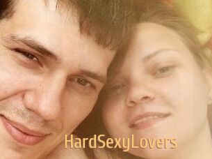 HardSexyLovers