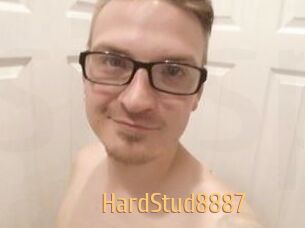 HardStud8887