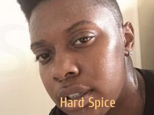 Hard_Spice