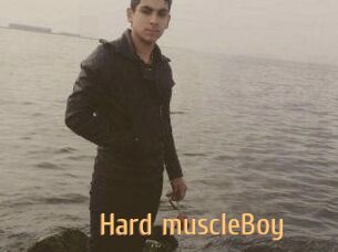 Hard_muscleBoy