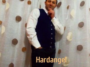 Hardangel