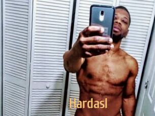 Hardasl