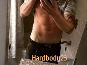 Hardbody23