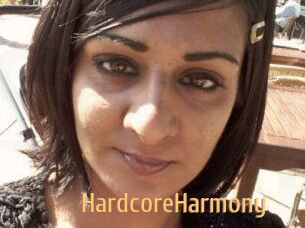 Hardcore_Harmony