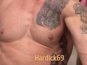 Hardick69