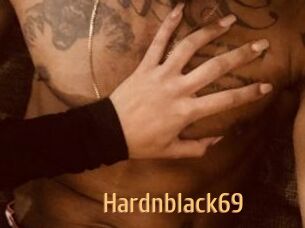 Hardnblack69