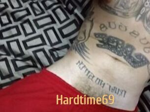 Hardtime69