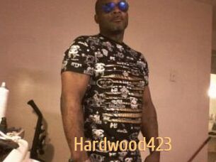 Hardwood423