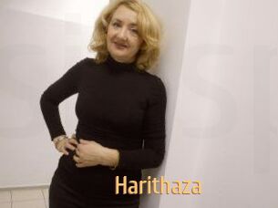 Harithaza