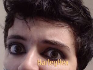 HarleyHex