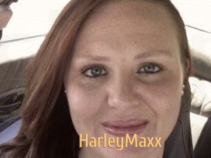 HarleyMaxx