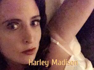 Harley_Madison