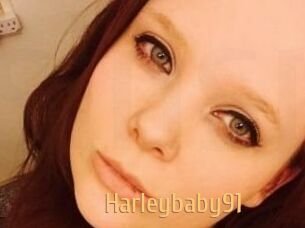 Harleybaby91