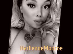 Harlienne_Monroe