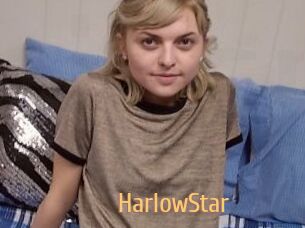 HarlowStar