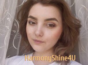 HarmonyShine4U_