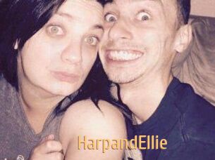 Harp_and_Ellie