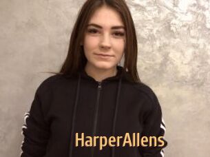 HarperAllens