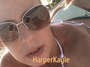 Harper_Kayle