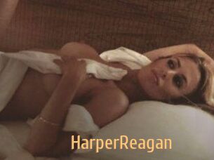 Harper_Reagan